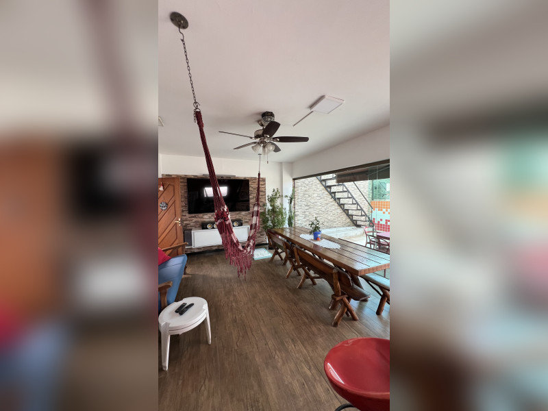 Apartamento à venda Vila Valença com 250m² e 3 quartos por R$ 850.000 - img-6836.jpeg