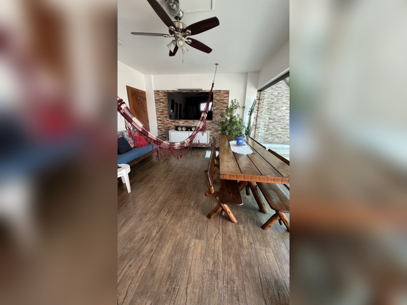 Apartamento à venda Vila Valença com 250m² e 3 quartos por R$ 850.000 - img-6837.jpeg