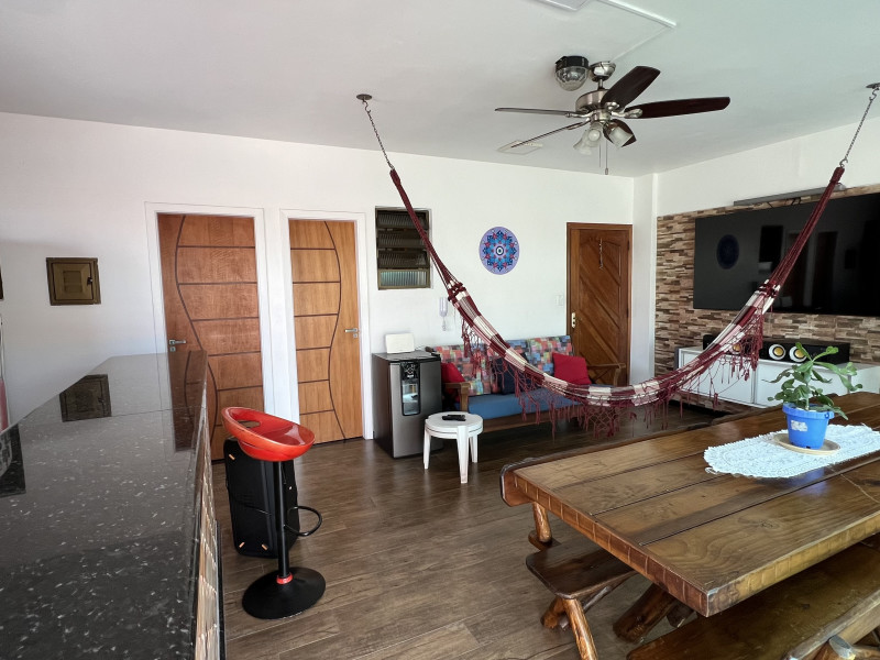 Apartamento à venda Vila Valença com 250m² e 3 quartos por R$ 850.000 - img-6839.jpeg