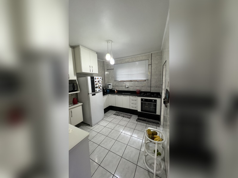 Apartamento à venda Vila Valença com 250m² e 3 quartos por R$ 850.000 - img-6847.jpeg