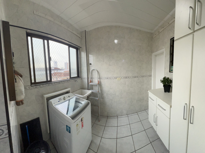 Apartamento à venda Vila Valença com 250m² e 3 quartos por R$ 850.000 - img-6850.jpeg