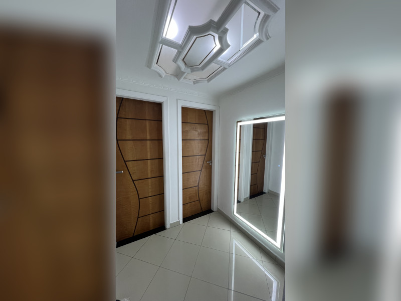 Apartamento à venda Vila Valença com 250m² e 3 quartos por R$ 850.000 - img-6856.jpeg