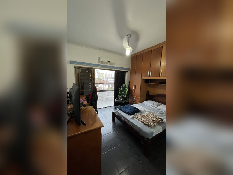 Apartamento à venda Vila Valença com 250m² e 3 quartos por R$ 850.000 - img-6858.jpeg