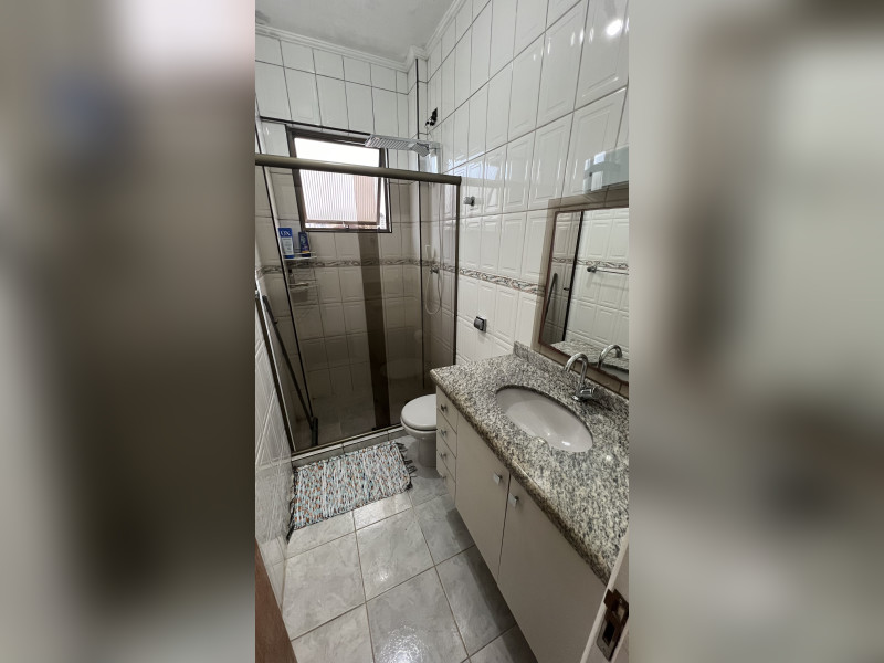 Apartamento à venda Vila Valença com 250m² e 3 quartos por R$ 850.000 - img-6859.jpeg