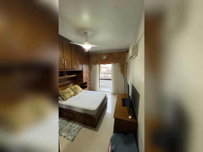 Apartamento à venda Vila Valença com 250m² e 3 quartos por R$ 850.000 - img-6860.jpeg