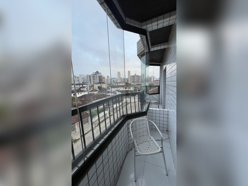 Apartamento à venda Vila Valença com 250m² e 3 quartos por R$ 850.000 - img-6864.jpeg