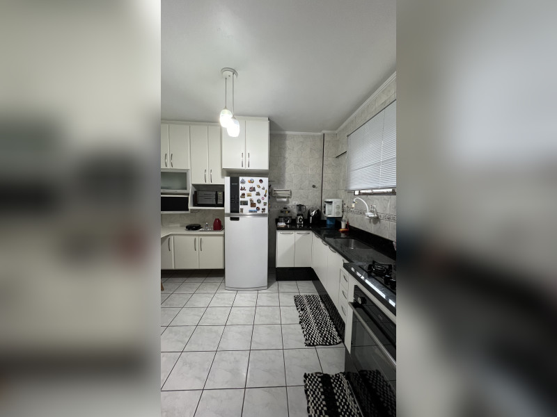 Apartamento à venda Vila Valença com 250m² e 3 quartos por R$ 850.000 - img-6869.jpeg