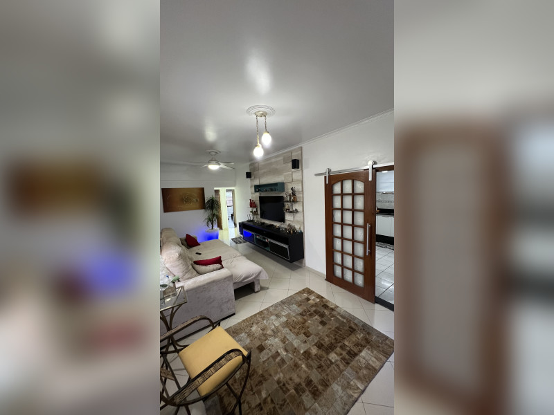 Apartamento à venda Vila Valença com 250m² e 3 quartos por R$ 850.000 - img-6874.jpeg