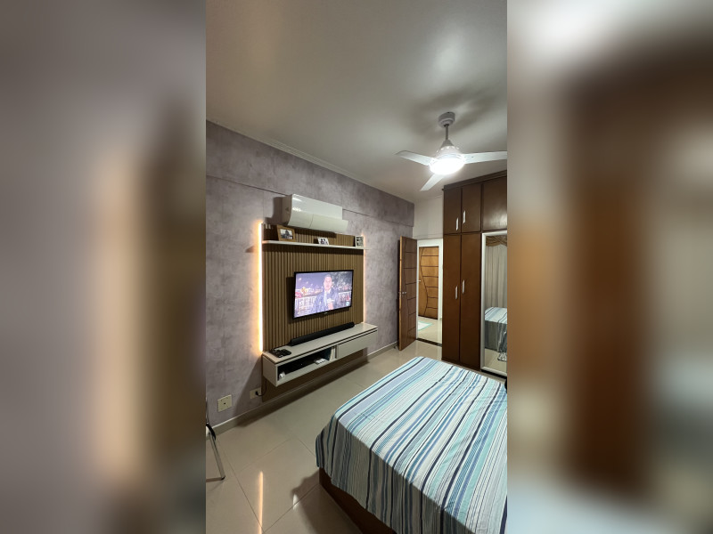 Apartamento à venda Vila Valença com 250m² e 3 quartos por R$ 850.000 - img-8406.jpeg