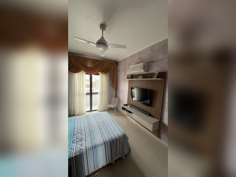 Apartamento à venda Vila Valença com 250m² e 3 quartos por R$ 850.000 - img-8411.jpeg