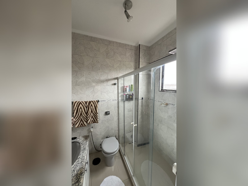 Apartamento à venda Vila Valença com 250m² e 3 quartos por R$ 850.000 - img-8413.jpeg