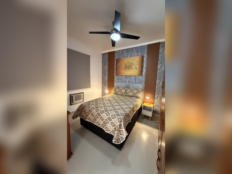 Apartamento à venda Vila Valença com 250m² e 3 quartos por R$ 850.000 - img-8587.jpeg