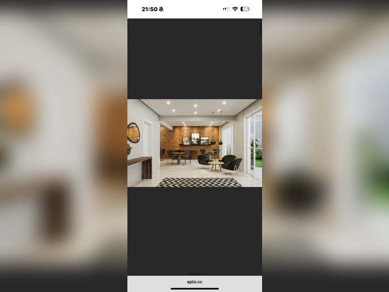 Studio à venda Alto de Pinheiros com 25m² e 1 quarto por R$ 450.000 - img-4577.png