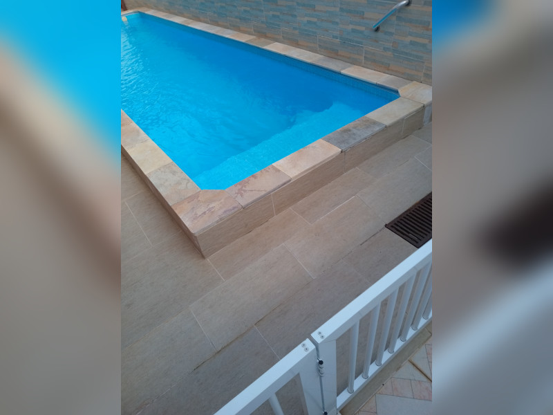 Casa à venda Jardim Imperador com 123m² e 3 quartos por R$ 560.000 - 20250521-101718.jpg