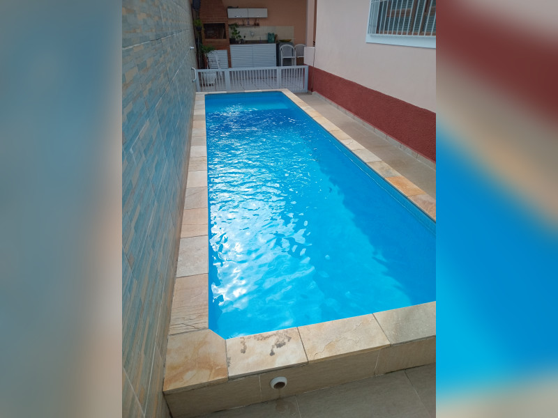 Casa à venda Jardim Imperador com 123m² e 3 quartos por R$ 560.000 - 20250521-101746.jpg