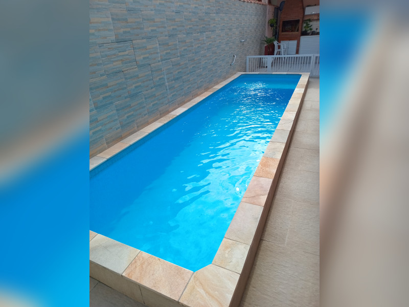Casa à venda Jardim Imperador com 123m² e 3 quartos por R$ 560.000 - 20250521-101800.jpg