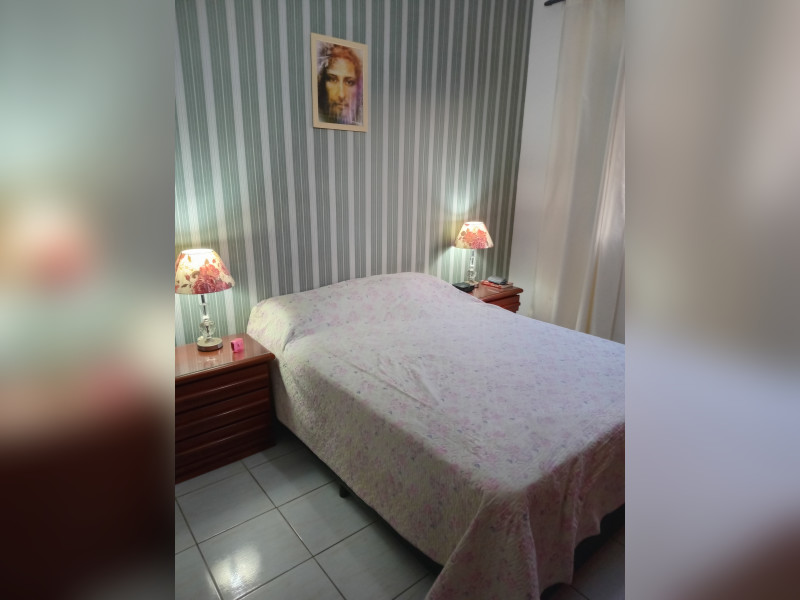 Casa à venda Jardim Imperador com 123m² e 3 quartos por R$ 560.000 - 20250620-165615.jpg