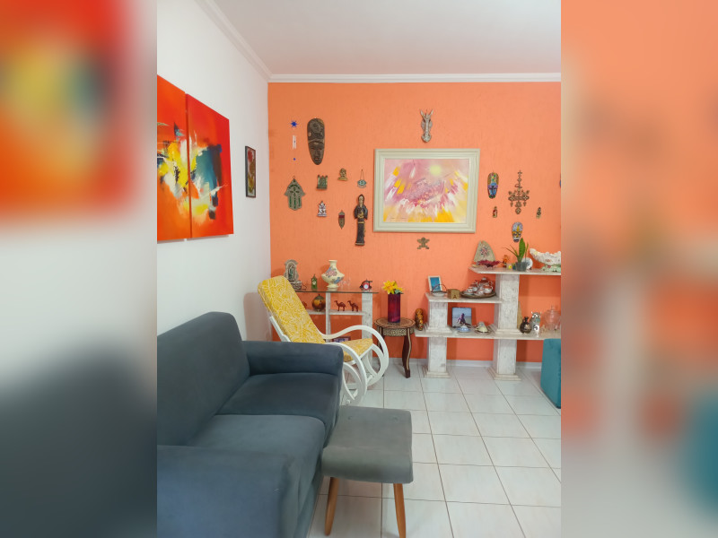 Casa à venda Jardim Imperador com 123m² e 3 quartos por R$ 560.000 - 20250620-170057.jpg