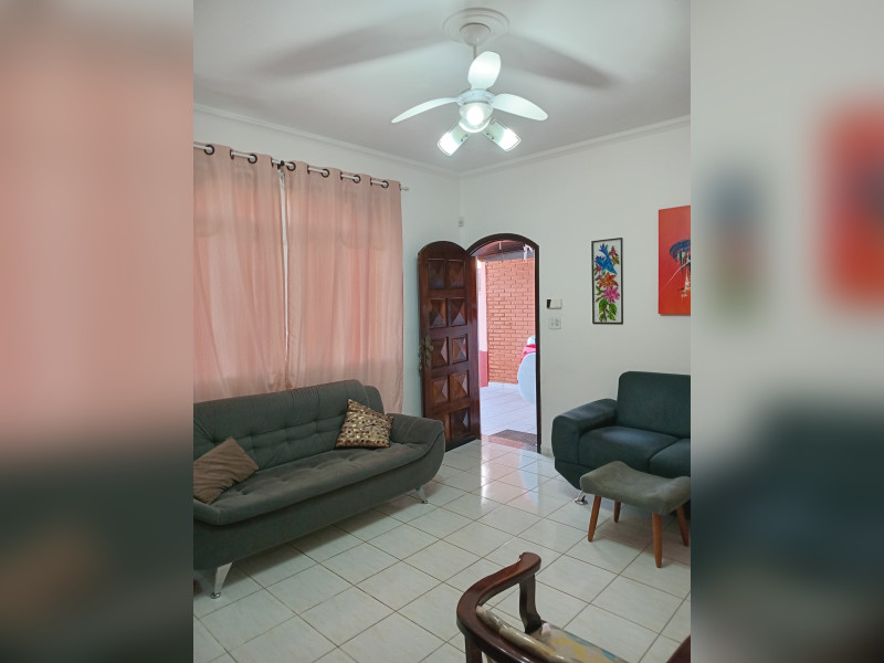 Casa à venda Jardim Imperador com 123m² e 3 quartos por R$ 550.000 - 20250620-170110.jpg