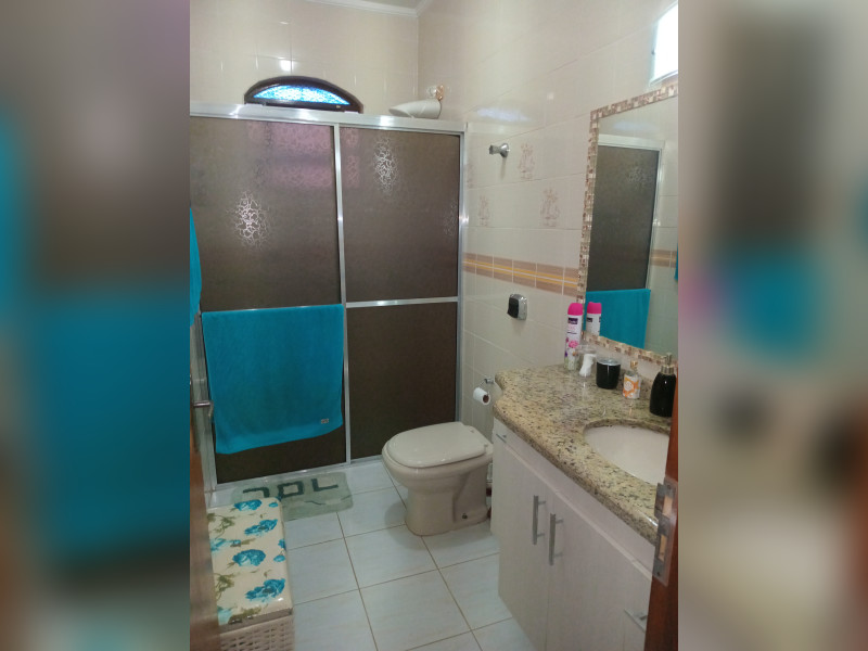 Casa à venda Jardim Imperador com 123m² e 3 quartos por R$ 550.000 - 20250620-170937.jpg