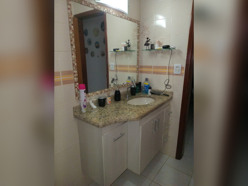 Casa à venda Jardim Imperador com 123m² e 3 quartos por R$ 550.000 - 20250620-171014.jpg