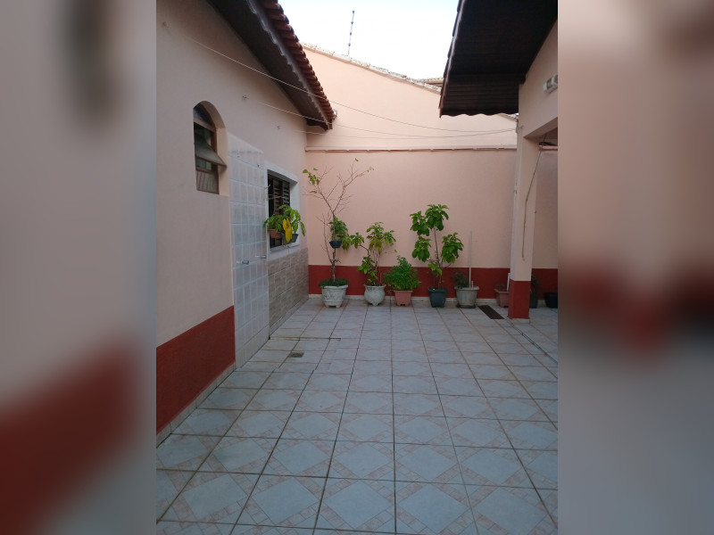 Casa à venda Jardim Imperador com 123m² e 3 quartos por R$ 550.000 - 20250620-172119.jpg