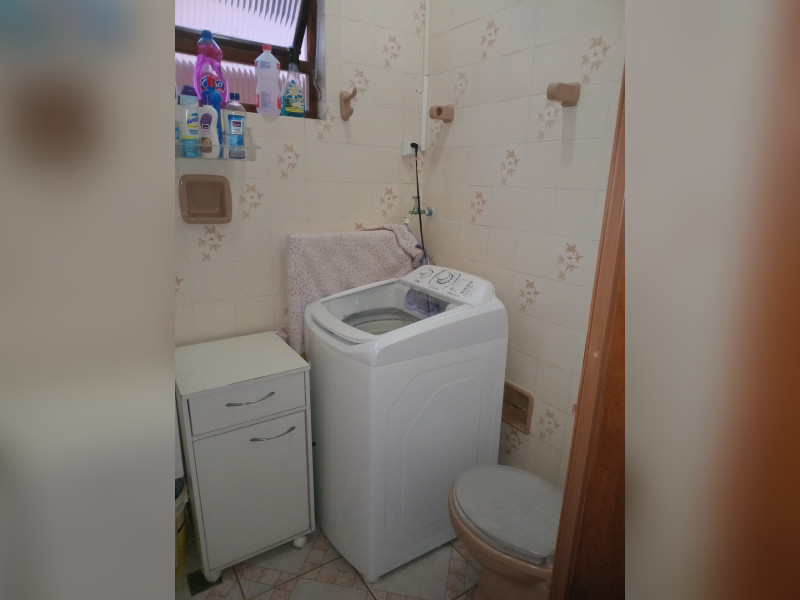 Casa à venda Jardim Imperador com 123m² e 3 quartos por R$ 550.000 - 20250620-172231.jpg