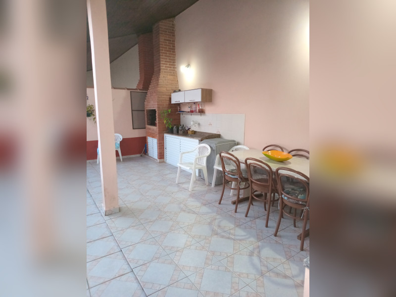 Casa à venda Jardim Imperador com 123m² e 3 quartos por R$ 550.000 - 20250620-172610.jpg