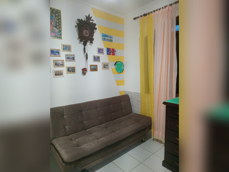 Casa à venda Jardim Imperador com 123m² e 3 quartos por R$ 550.000 - 20250620-172849.jpg