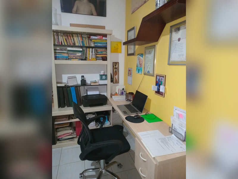 Casa à venda Jardim Imperador com 123m² e 3 quartos por R$ 550.000 - 20250620-173209.jpg