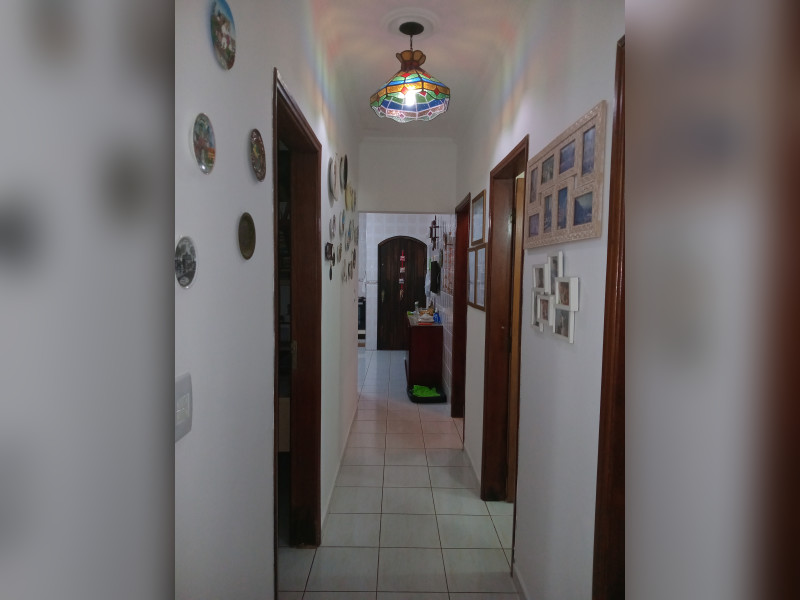 Casa à venda Jardim Imperador com 123m² e 3 quartos por R$ 550.000 - 20250620-173412.jpg