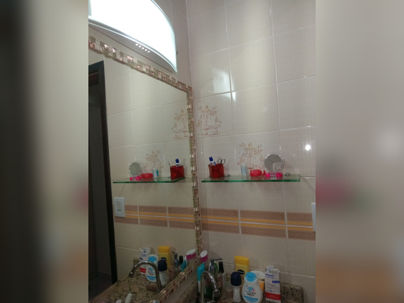 Casa à venda Jardim Imperador com 123m² e 3 quartos por R$ 550.000 - 20250620-173728.jpg