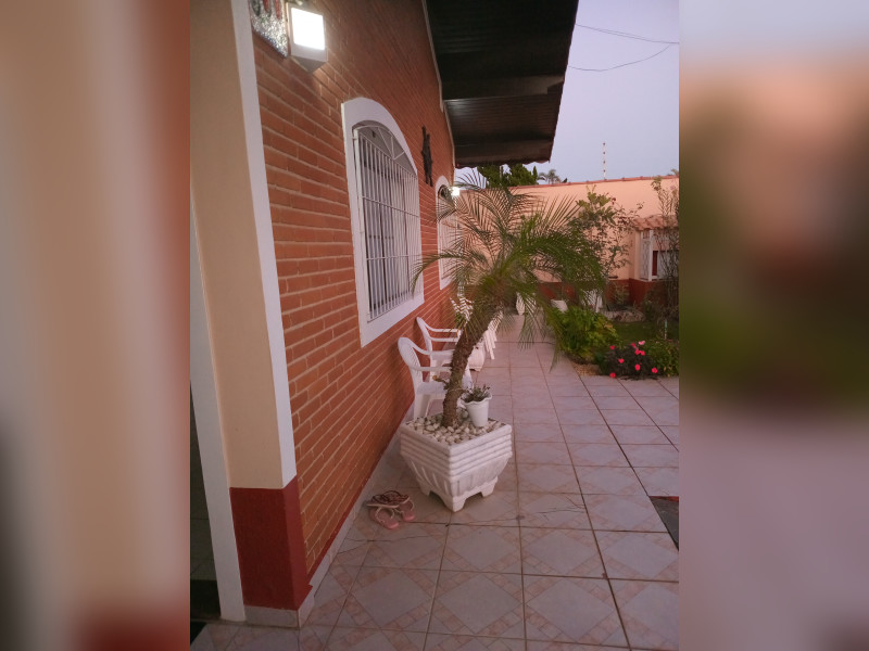 Casa à venda Jardim Imperador com 123m² e 3 quartos por R$ 550.000 - 20250620-173947.jpg