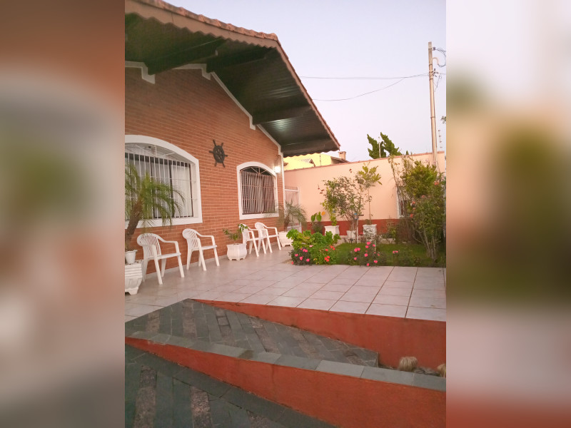 Casa à venda Jardim Imperador com 123m² e 3 quartos por R$ 550.000 - 20250620-174010.jpg