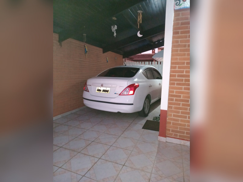 Casa à venda Jardim Imperador com 123m² e 3 quartos por R$ 550.000 - 20250620-174426.jpg