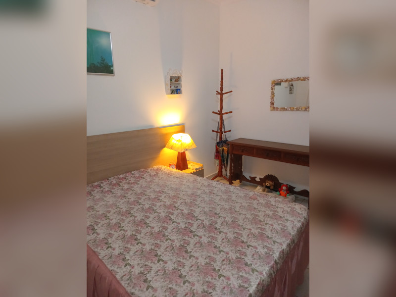 Casa à venda Jardim Imperador com 123m² e 3 quartos por R$ 550.000 - 20250620-174911.jpg