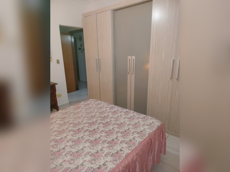 Casa à venda Jardim Imperador com 123m² e 3 quartos por R$ 550.000 - 20250620-174921.jpg