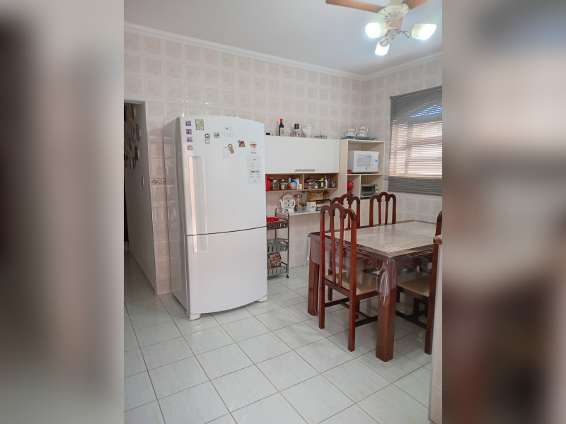 Casa à venda Jardim Imperador com 123m² e 3 quartos por R$ 550.000 - 20250621-145552.jpg