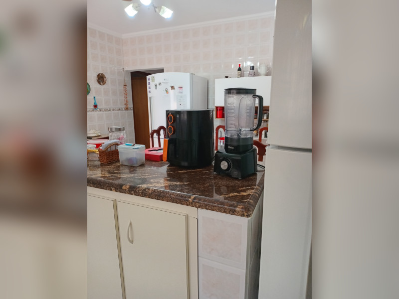 Casa à venda Jardim Imperador com 123m² e 3 quartos por R$ 550.000 - 20250621-145614.jpg