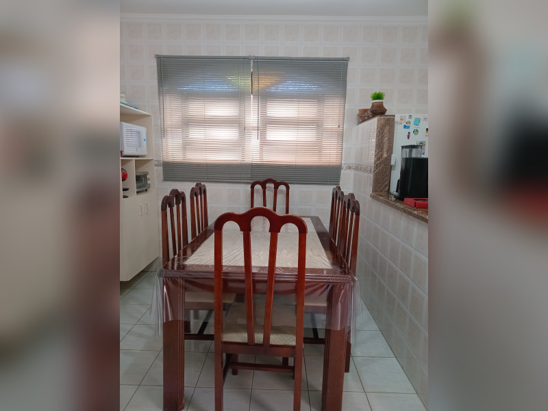 Casa à venda Jardim Imperador com 123m² e 3 quartos por R$ 550.000 - 20250621-145730.jpg