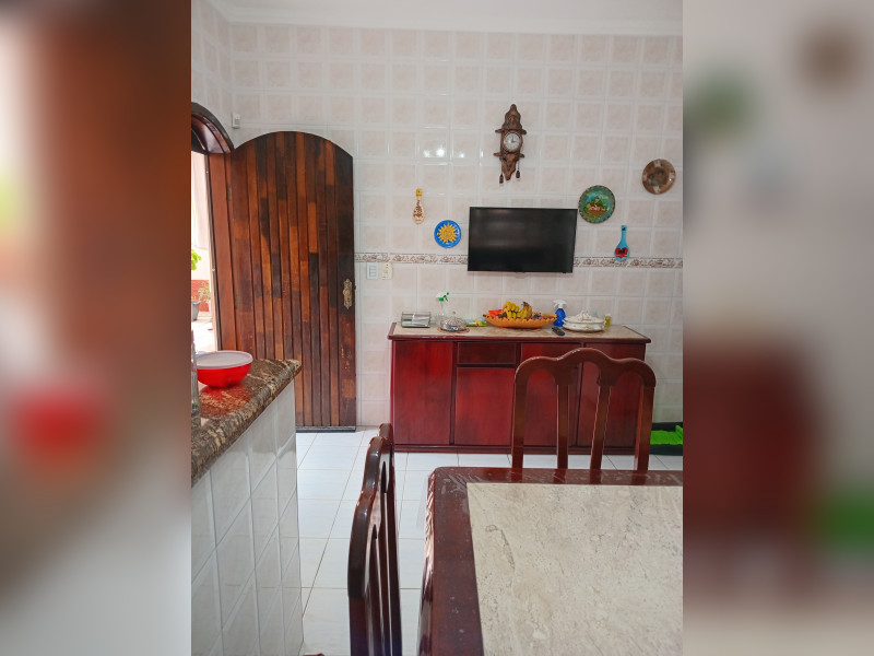 Casa à venda Jardim Imperador com 123m² e 3 quartos por R$ 550.000 - 20250621-150028.jpg