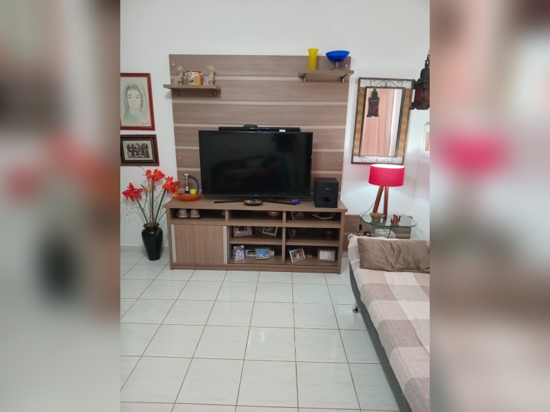 Casa à venda Jardim Imperador com 123m² e 3 quartos por R$ 550.000 - 20250622-162948.jpg