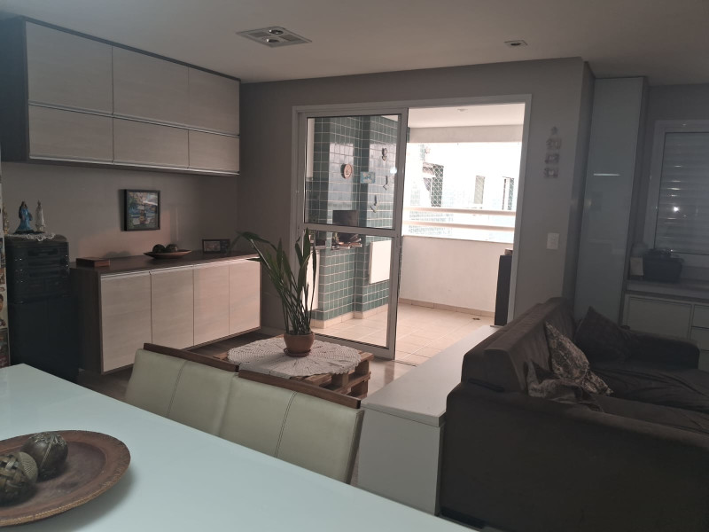 imóvel com 92m² - Santa Paula - São Caetano do Sul
