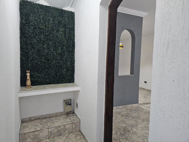 Casa à venda Tucuruvi com 270m² e 3 quartos por R$ 740.000 - 20250922-082823-original.jpeg