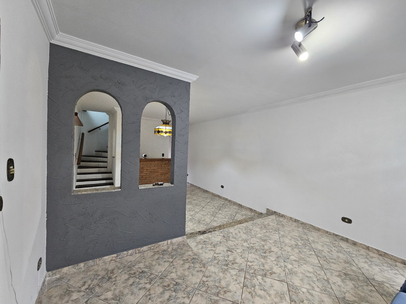 Casa à venda Tucuruvi com 270m² e 3 quartos por R$ 740.000 - 20250922-082954-original.jpeg