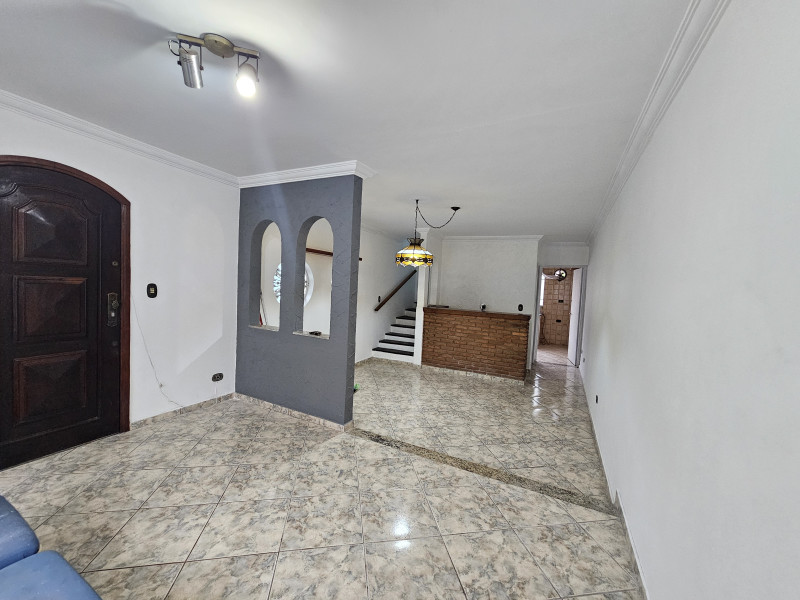 Casa à venda Tucuruvi com 270m² e 3 quartos por R$ 740.000 - 20250922-083005-original.jpeg