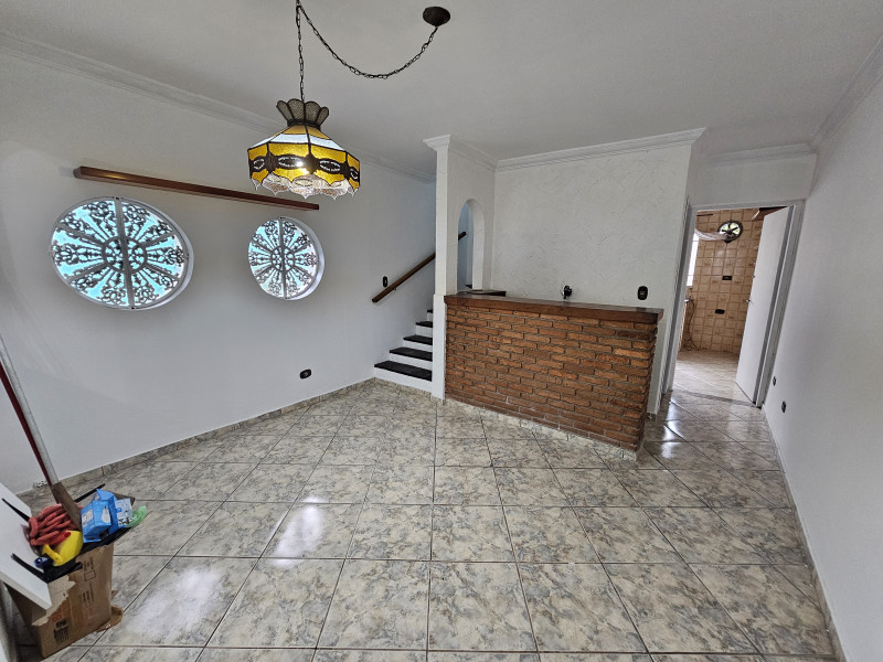 Casa à venda Tucuruvi com 270m² e 3 quartos por R$ 740.000 - 20250922-083058-original.jpeg