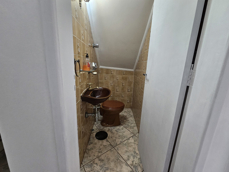 Casa à venda Tucuruvi com 270m² e 3 quartos por R$ 740.000 - 20250922-084157-original.jpeg