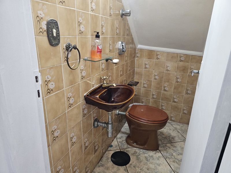 Casa à venda Tucuruvi com 270m² e 3 quartos por R$ 740.000 - 20250922-084204-original.jpeg