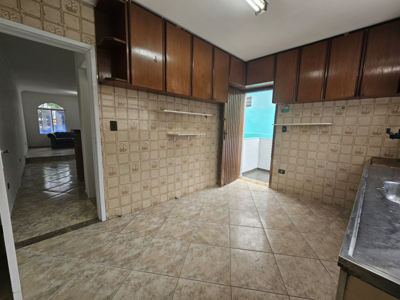 Casa à venda Tucuruvi com 270m² e 3 quartos por R$ 740.000 - 20250922-090331-original.jpeg